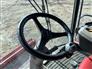 Case IH 2018 8240 Combines