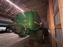 John Deere 2018 S780 Combines