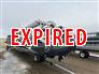 MacDon Industries 2025 FD245 Headers - Other