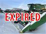 2025 John Deere HDF 50