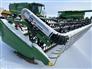 John Deere 2025 HDF 50 Headers - Other
