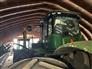 John Deere 2014 9510R 4WD