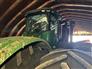 John Deere 2014 9510R 4WD