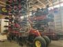Bourgault 2018 3320 Air Seeders / Air Carts
