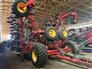 Bourgault 2018 3320 Air Seeders / Air Carts