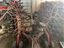 Bourgault 2018 3320 Air Seeders / Air Carts