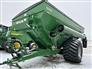 Brandt 2024 1520XT Grain Carts