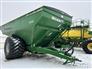 Brandt 2024 1520XT Grain Carts