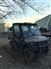 John Deere 2018 XUV 835M ATVs & Utility Vehicles