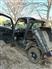 John Deere 2018 XUV 835M ATVs & Utility Vehicles