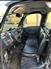 John Deere 2018 XUV 835M ATVs & Utility Vehicles