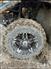 John Deere 2018 XUV 835M ATVs & Utility Vehicles