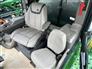 John Deere 2026 412R Sprayers - Self Propelled