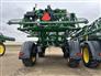 John Deere 2026 412R Sprayers - Self Propelled