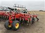 Bourgault 2015 3320 Air Seeders / Air Carts