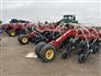 Bourgault 2015 3320 Air Seeders / Air Carts