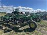 2025 John Deere P680