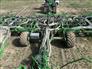2025 John Deere P680