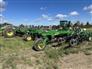2025 John Deere P680