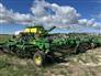 2025 John Deere P680