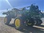 2026 John Deere 412R