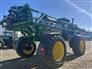 2026 John Deere 412R