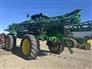 2026 John Deere 412R