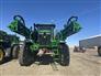 2026 John Deere 412R