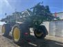 2026 John Deere 412R