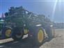2026 John Deere 412R