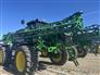 2026 John Deere 412R
