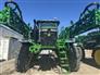 2026 John Deere 412R
