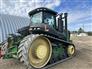John Deere 2012 9560RT Other Tractors