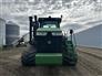 John Deere 2012 9560RT Other Tractors
