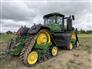 2026 John Deere 9RX 710