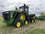 John Deere 2026 9RX 710 Other Tractors