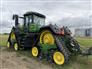 John Deere 2026 9RX 710 Other Tractors