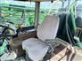 John Deere 2005 4720 Sprayers - Self Propelled