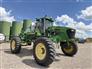 John Deere 2005 4720 Sprayers - Self Propelled