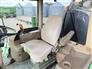 John Deere 2005 4720 Sprayers - Self Propelled