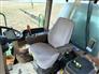 John Deere 2009 4830 Sprayers - Self Propelled