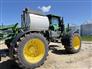 John Deere 2018 R4045 Sprayers - Self Propelled