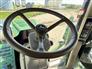 John Deere 2018 R4045 Sprayers - Self Propelled