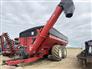 Brent 2015 2096 Grain Carts