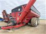 Brent 2015 2096 Grain Carts