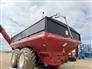 Brent 2015 2096 Grain Carts