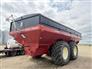 Brent 2015 2096 Grain Carts