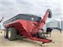 Brent 2015 2096 Grain Carts