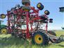 Vaderstad 2018 7012 Air Seeders / Air Carts