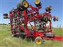 Vaderstad 2018 7012 Air Seeders / Air Carts